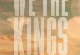 We the Kings (2018) Full Movie [In English] With Hindi Subtitles | Web-DL 720p [1XBET]