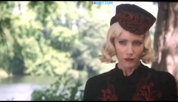 Blithe.Spirit.2020.720p.HDCAM.Hindi.Dub.Dual-Audio.x264-1XBET.0004.th.jpg