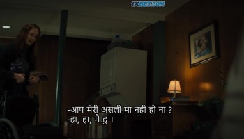 Run.2020.720p.WEBRip.HINDI.SUB.1XBET.0004.th.jpg